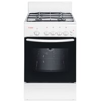 GEFEST ПГ 3200-06 К35 Image #1