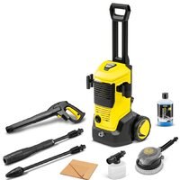 Karcher K6 Car 1.679-631.0 Image #1