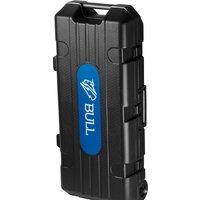 Bull SH 1501 Image #2