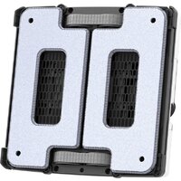 Hobot S7 Pro Image #7