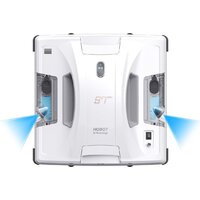 Hobot S7 Pro