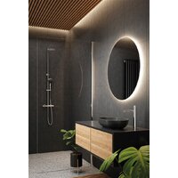 Laveo Volumo PLV 00OB Image #2