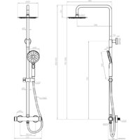 Laveo Volumo PLV 00OB Image #3