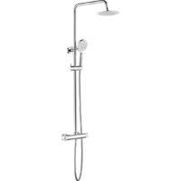 Laveo Volumo PLV 00OB