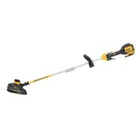 DeWalt DCM561PBS (без АКБ)