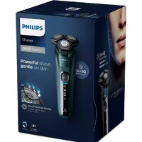 Philips S5584/50 Image #4
