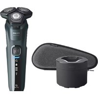 Philips S5584/50