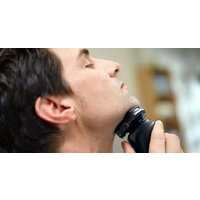 Philips S5584/50 Image #6