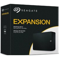 Seagate Expansion STKP8000400 8TB Image #4
