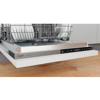 Whirlpool WIP 4T133 PE S Image #5