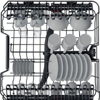 Whirlpool WIP 4T133 PE S Image #2