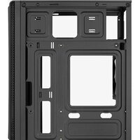 AeroCool Evo Mini-G-BK-v1 Image #6