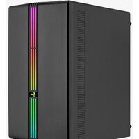 AeroCool Evo Mini-G-BK-v1 Image #9