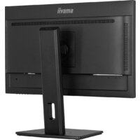 Iiyama ProLite XUB2497HSU-B2 Image #10