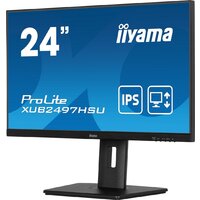 Iiyama ProLite XUB2497HSU-B2 Image #5