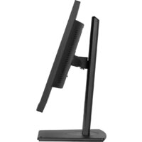 Iiyama ProLite XUB2497HSU-B2 Image #8