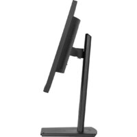 Iiyama ProLite XUB2497HSU-B2 Image #7