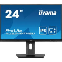 Iiyama ProLite XUB2497HSU-B2