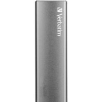 Verbatim Vx500 2TB 47454