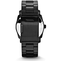 Fossil FS4775 Image #3