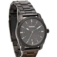 Fossil FS4775 Image #2