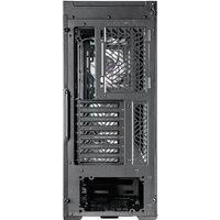Cooler Master MasterBox TD500 Mesh V2 TD500V2-KGNN-S00 Image #2