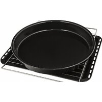 MAUNFELD CEMOB.363.W Image #7