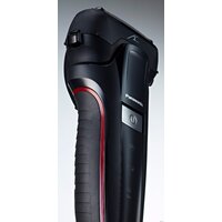 Panasonic ES-LL41-K520 Image #3