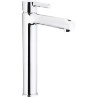 Armatura Angelit 4722-612-00