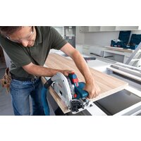 Bosch GKT 55 GCE Professional [0601675000] Image #3