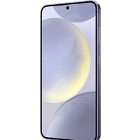 Samsung Galaxy S24 8GB/512GB SM-S9210 Snapdragon (фиолетовый) Image #4