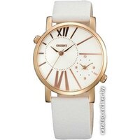 Orient FUB8Y001W
