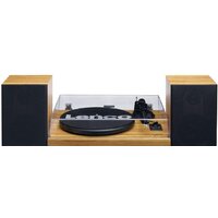 Lenco LS-500 (натуральный) Image #4