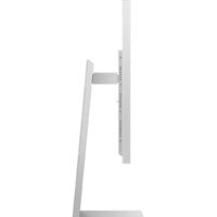 Samsung ViewFinity S9 LS27C902PAUXDU Image #8