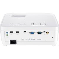 ViewSonic PX706HD Image #14