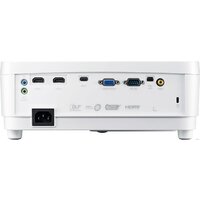 ViewSonic PX706HD Image #15