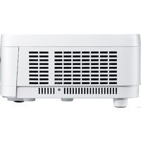 ViewSonic PX706HD Image #9