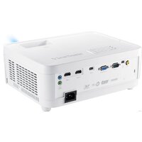 ViewSonic PX706HD Image #10