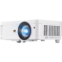 ViewSonic PX706HD Image #3