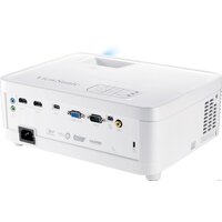 ViewSonic PX706HD Image #8