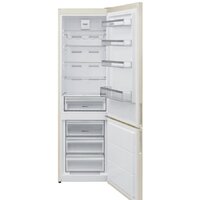 Korting KNFC 62010 B Image #2