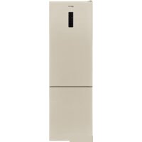 Korting KNFC 62010 B