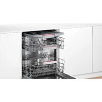 Bosch Serie 4 SMV4ECX26E Image #2