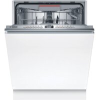 Bosch Serie 4 SMV4ECX26E