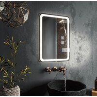 Roxen Зеркало Irida 510185-50 50х70 Image #2