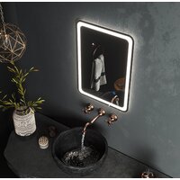 Roxen Зеркало Irida 510185-50 50х70 Image #3