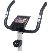 Atlas Sport Sky Silver Image #4