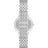 Emporio Armani AR2507 Image #2