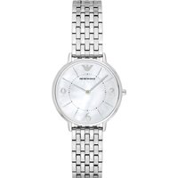 Emporio Armani AR2507
