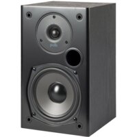 Polk Audio T15 Image #2